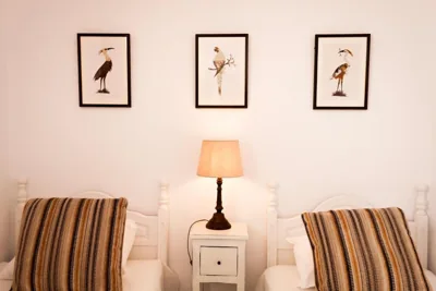 Casa Rosario - Hello Vejer — foto 10