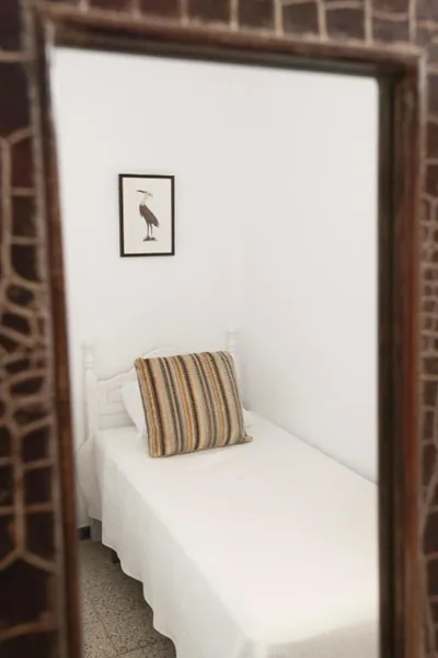 Casa Rosario - Hello Vejer — foto 11