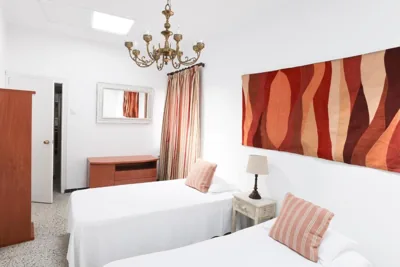 Casa Rosario - Hello Vejer — foto 12