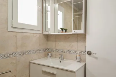 Casa Roseta — foto 3