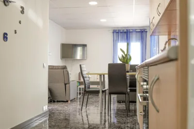 Casa Roseta — foto 4