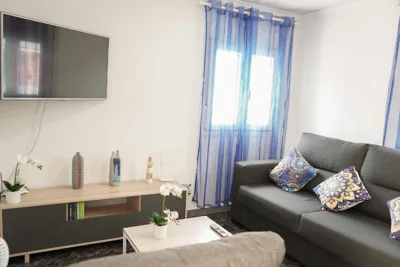 Casa Roseta — foto 5