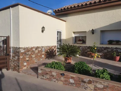 Casa Roseta — foto 6