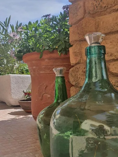Casa Roseta — foto 11