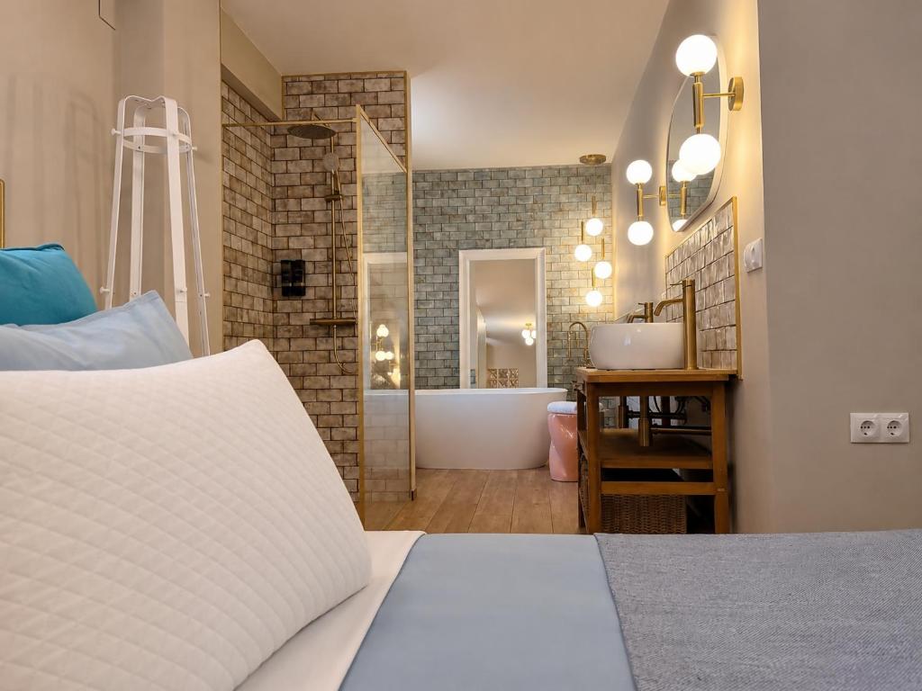 Casa Rosetta Boutique