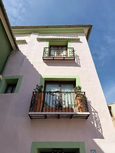 Casa Rosetta Boutique — 写真 7