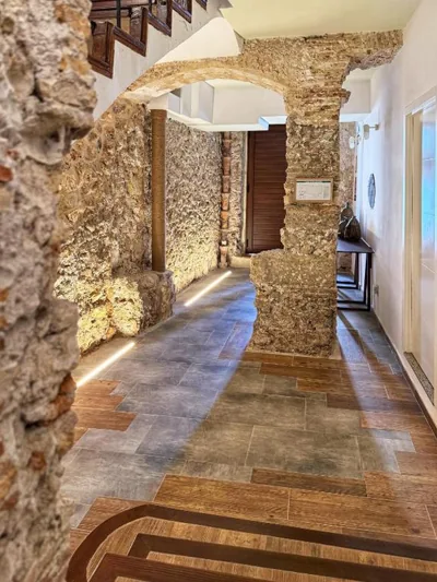 Casa Rosetta Boutique — 写真 9