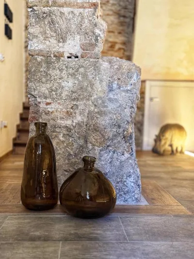 Casa Rosetta Boutique — 写真 12