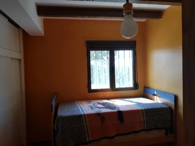 Casa Rosi — 照片 2