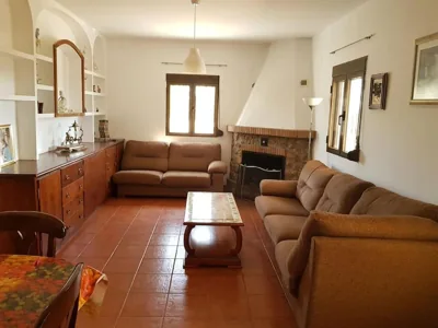 Casa Rosi — 照片 5