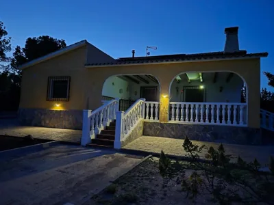 Casa Rosi — 照片 9