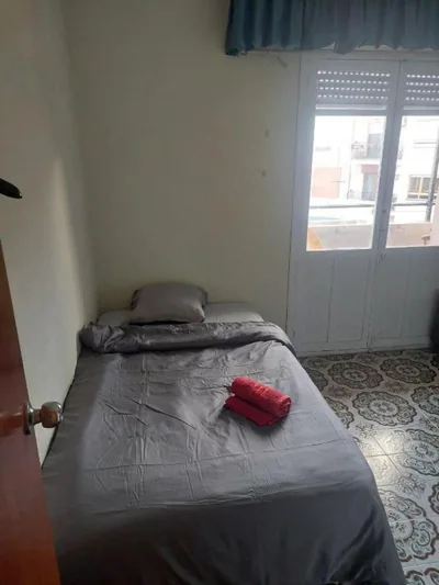 casa royal alicante — foto 3