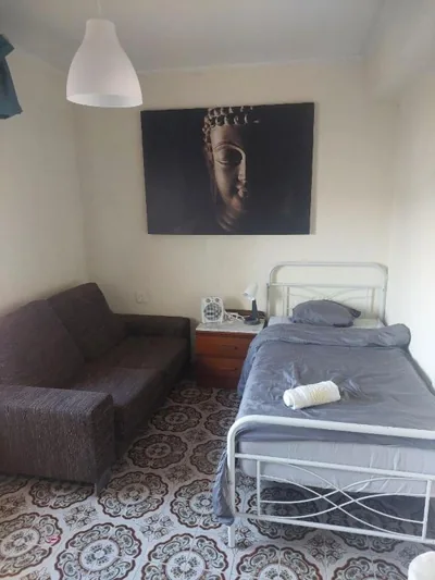 casa royal alicante — foto 4