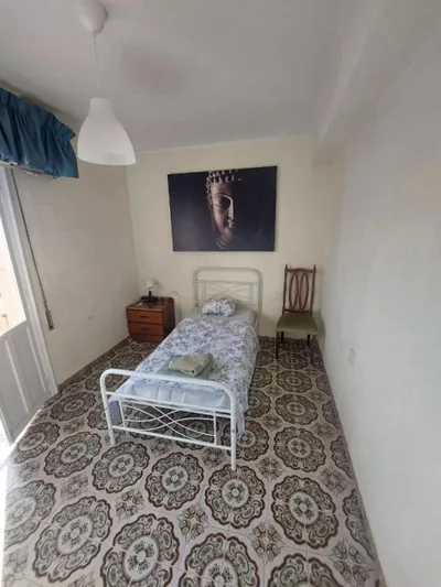casa royal alicante — foto 5