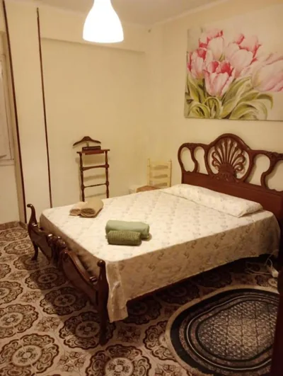 casa royal alicante — foto 6