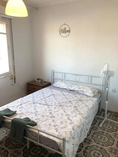casa royal alicante — foto 8