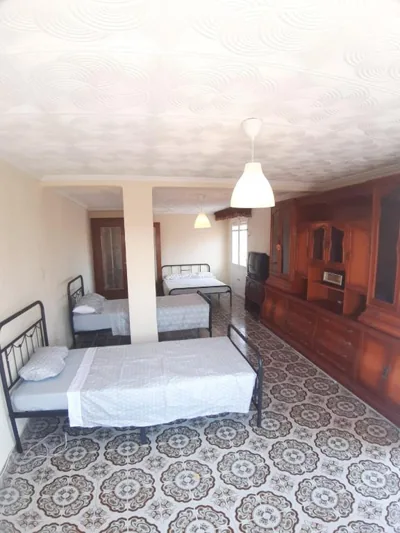 casa royal alicante — foto 9