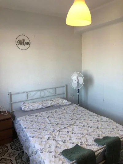 casa royal alicante — foto 10