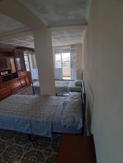 casa royal alicante — foto 11