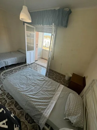 casa royal alicante — foto 12