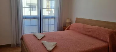 Casa Royal — Foto 2