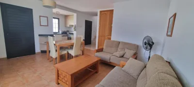 Casa Royal — Foto 5