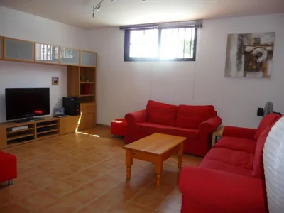 Casa Royal — Foto 6
