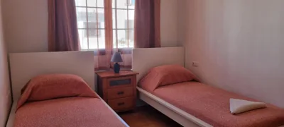 Casa Royal — Foto 8