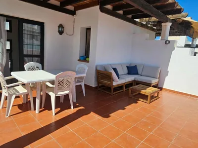 Casa Royal — Foto 10