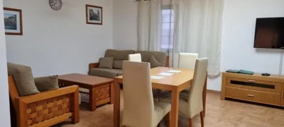 Casa Royal — Foto 11