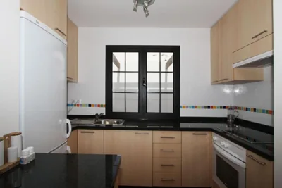 Casa Royal — Foto 12