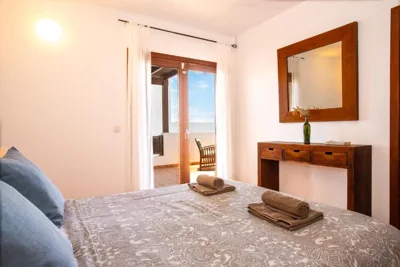 Casa Rubicon — foto 2