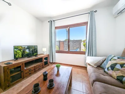 Casa Rubicon — foto 6
