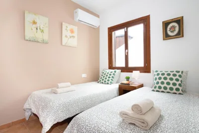 Casa Rubicon — foto 8