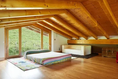Casa rural a 10 minutos de San Sebastian — foto 5