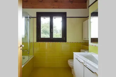 Casa rural a 10 minutos de San Sebastian — foto 6