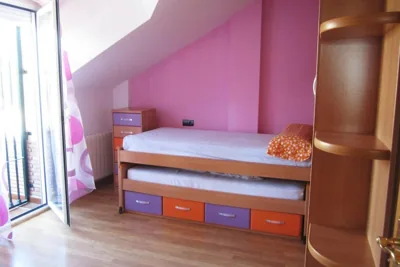 Casa rural a 20 minutos de la Alhambra — Foto 2