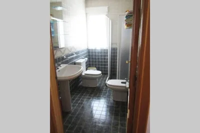 Casa rural a 20 minutos de la Alhambra — Foto 9