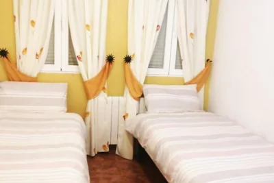 Casa rural a 20 minutos de la Alhambra — Foto 10