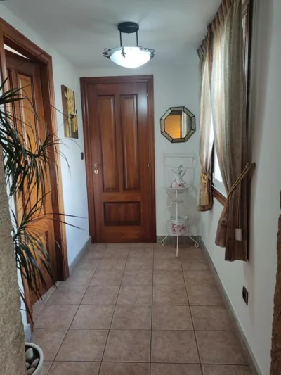 Casa Rural A Eira Vella — photo 11