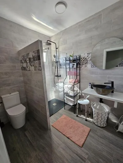 Casa Rural A la Vera de Monfrague — foto 3