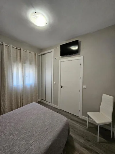 Casa Rural A la Vera de Monfrague — foto 6