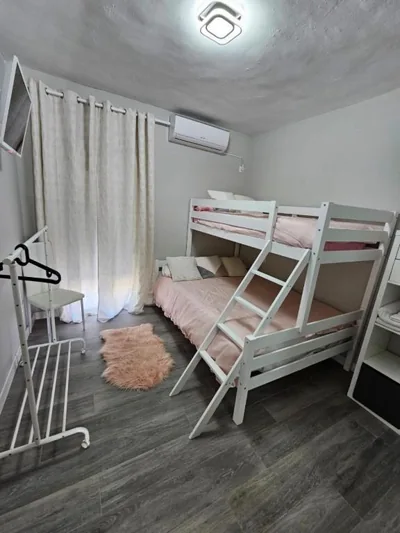 Casa Rural A la Vera de Monfrague — foto 8