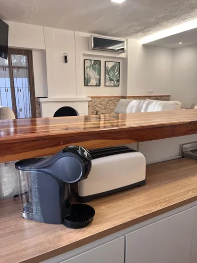 Casa Rural Abuelo Raimundo — foto 10