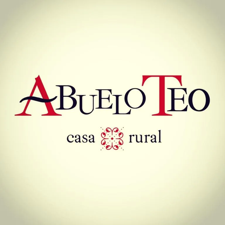 Haus mit 3 Schlafzimmern — Casa Rural Abuelo Teo