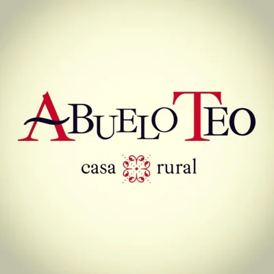 Casa Rural Abuelo Teo — Foto 10