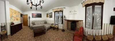 Casa Rural Al-Mofrag y Apartamentos El Mirador de Monfragüe — 写真 2