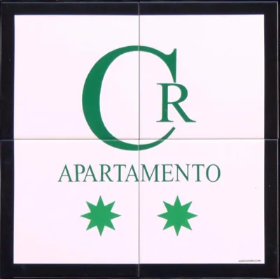 Casa Rural Al-Mofrag y Apartamentos El Mirador de Monfragüe — 写真 12