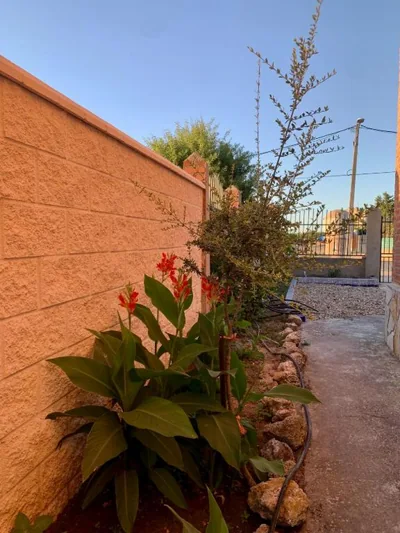 Casa Rural Alaejos — foto 5