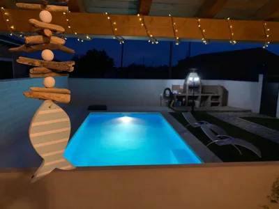 Casa Rural Alaejos — foto 6
